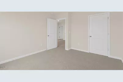 45 Babbling Creek Drive, Youngsville, NC 27596 - Photo 27