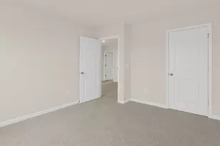 45 Babbling Creek Dr, Youngsville, NC 27596 - Photo 27