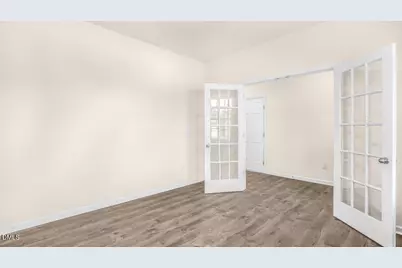 45 Babbling Creek Drive, Youngsville, NC 27596 - Photo 7