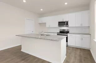 45 Babbling Creek Dr, Youngsville, NC 27596 - Photo 11