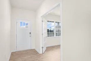 45 Babbling Creek Dr, Youngsville, NC 27596 - Photo 5