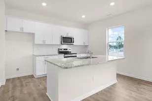 45 Babbling Creek Dr, Youngsville, NC 27596 - Photo 9