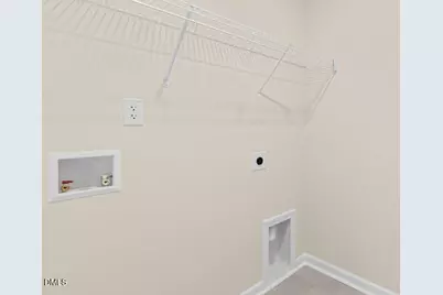 45 Babbling Creek Drive, Youngsville, NC 27596 - Photo 31