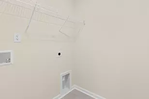 45 Babbling Creek Dr, Youngsville, NC 27596 - Photo 31