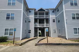 1110 Carlton Ave, Raleigh, NC 27606 - Photo 1