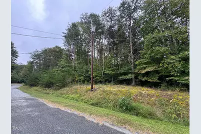 0 Woodbrooke Drive, Burlington, NC 27217 - Photo 3