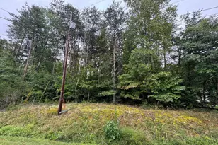 0 Woodbrooke Dr, Burlington, NC 27217 - Photo 1