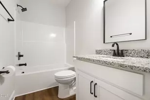 374 Vicksboro Rd, Henderson, NC 27536 - Photo 19