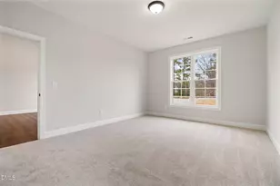 374 Vicksboro Rd, Henderson, NC 27536 - Photo 13