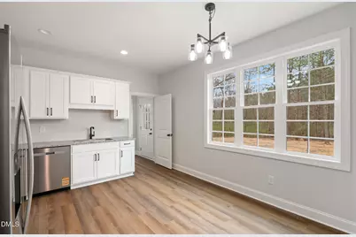 374 Vicksboro Road, Henderson, NC 27536 - Photo 11