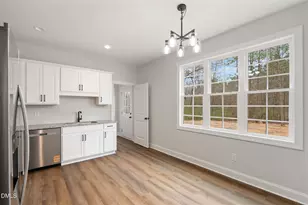 374 Vicksboro Rd, Henderson, NC 27536 - Photo 11