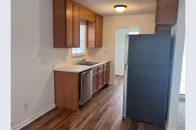 105 Eubank Court, Selma, NC 27576 - Photo 5