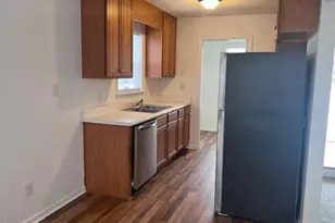 105 Eubank Ct, Selma, NC 27576 - Photo 5