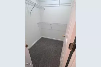 105 Eubank Court, Selma, NC 27576 - Photo 13