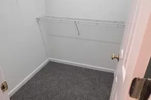 105 Eubank Ct, Selma, NC 27576 - Photo 13