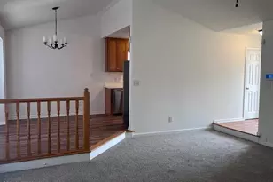 105 Eubank Ct, Selma, NC 27576 - Photo 3