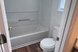 105 Eubank Ct, Selma, NC 27576 - Photo 11