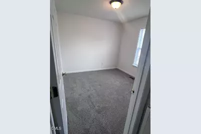 105 Eubank Court, Selma, NC 27576 - Photo 7