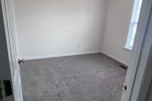 105 Eubank Ct, Selma, NC 27576 - Photo 7