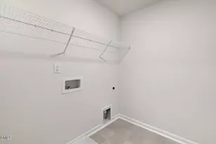 1253 Pavo Path, Wendell, NC 27591 - Photo 27