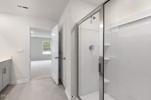 1253 Pavo Path, Wendell, NC 27591 - Photo 25