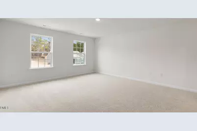 1253 Pavo Path, Wendell, NC 27591 - Photo 21