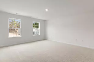 1253 Pavo Path, Wendell, NC 27591 - Photo 21