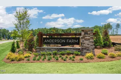 1253 Pavo Path, Wendell, NC 27591 - Photo 41