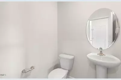 1253 Pavo Path, Wendell, NC 27591 - Photo 13