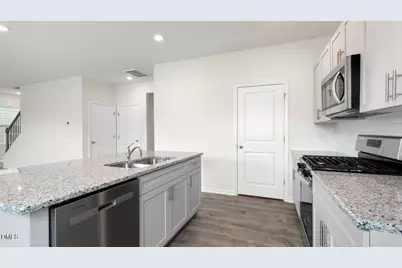 1253 Pavo Path, Wendell, NC 27591 - Photo 9