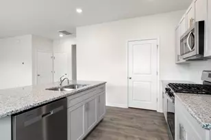 1253 Pavo Path, Wendell, NC 27591 - Photo 9