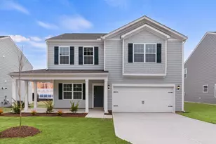 1253 Pavo Path, Wendell, NC 27591 - Photo 1