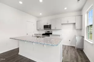 1253 Pavo Path, Wendell, NC 27591 - Photo 11