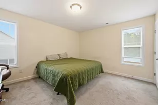 76 Cozy Brk Ct, Clayton, NC 27520 - Photo 15