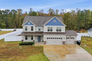 76 Cozy Brk Ct, Clayton, NC 27520 - Photo 27