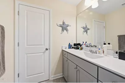 76 Cozy Brook Court, Clayton, NC 27520 - Photo 17