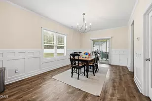 76 Cozy Brk Ct, Clayton, NC 27520 - Photo 9