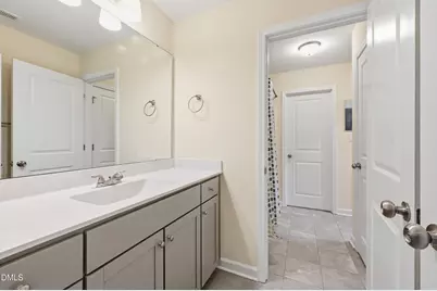 76 Cozy Brook Court, Clayton, NC 27520 - Photo 19