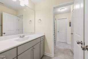 76 Cozy Brk Ct, Clayton, NC 27520 - Photo 19