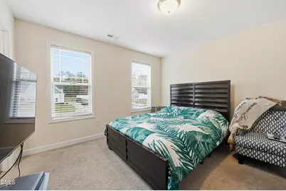 76 Cozy Brook Court, Clayton, NC 27520 - Photo 13