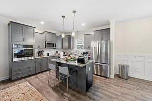 76 Cozy Brk Ct, Clayton, NC 27520 - Photo 7