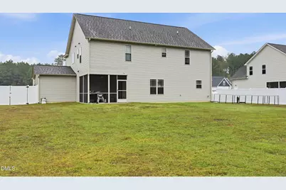 76 Cozy Brook Court, Clayton, NC 27520 - Photo 25