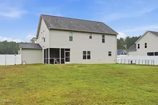 76 Cozy Brk Ct, Clayton, NC 27520 - Photo 25