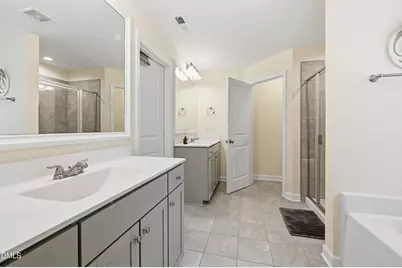 76 Cozy Brook Court, Clayton, NC 27520 - Photo 21