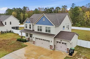 76 Cozy Brk Ct, Clayton, NC 27520 - Photo 1