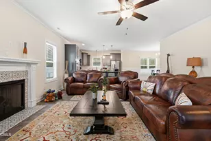 76 Cozy Brk Ct, Clayton, NC 27520 - Photo 5