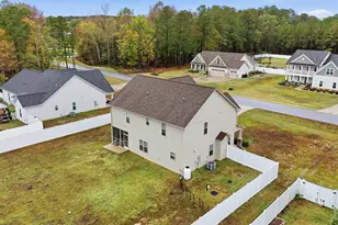 76 Cozy Brk Ct, Clayton, NC 27520 - Photo 31