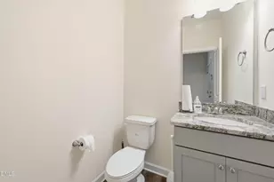 76 Cozy Brk Ct, Clayton, NC 27520 - Photo 11