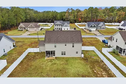 76 Cozy Brook Court, Clayton, NC 27520 - Photo 29