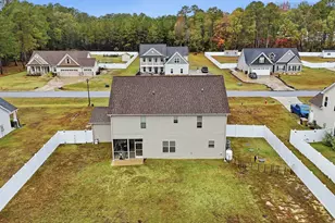 76 Cozy Brk Ct, Clayton, NC 27520 - Photo 29